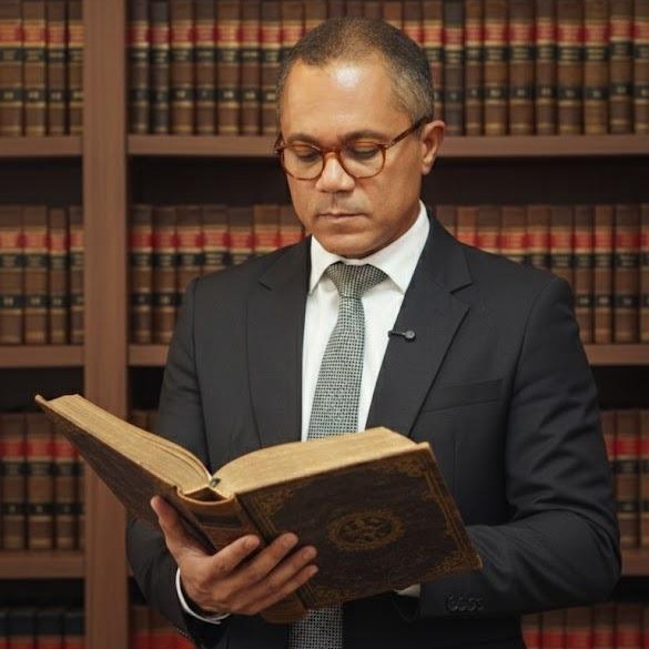 Dr. Leopoldo Garcia
